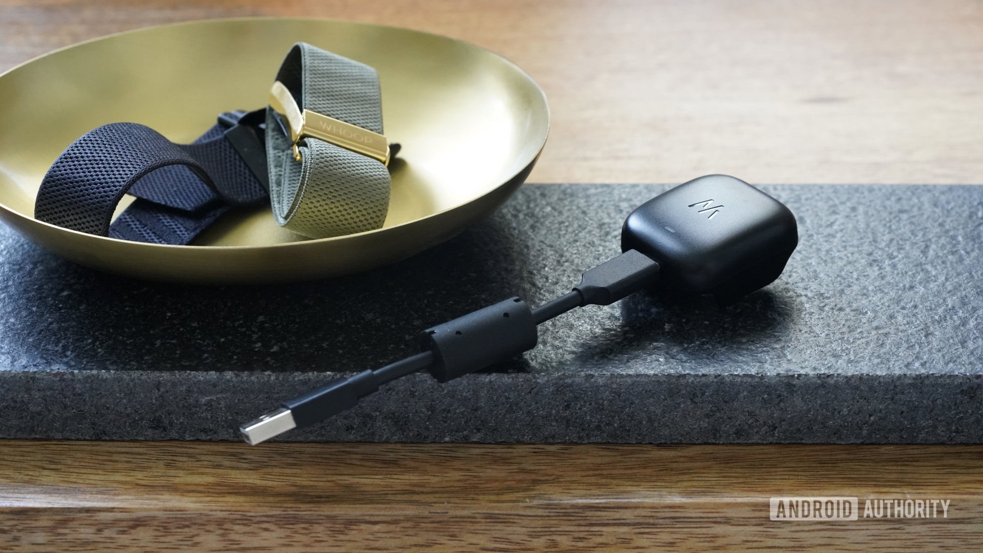 WHOOP's new high-end fitness tracker is just straight-up dying all over the place