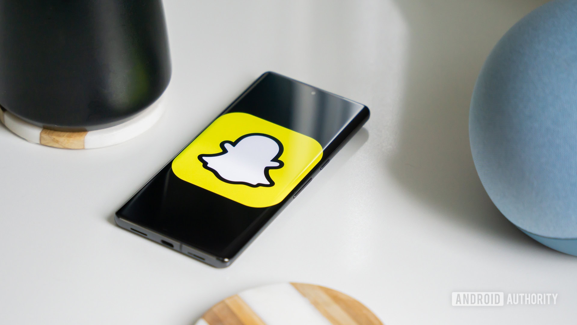 Snapchat could soon offer free Snapchat Plus if you invite your friends (APK teardown)