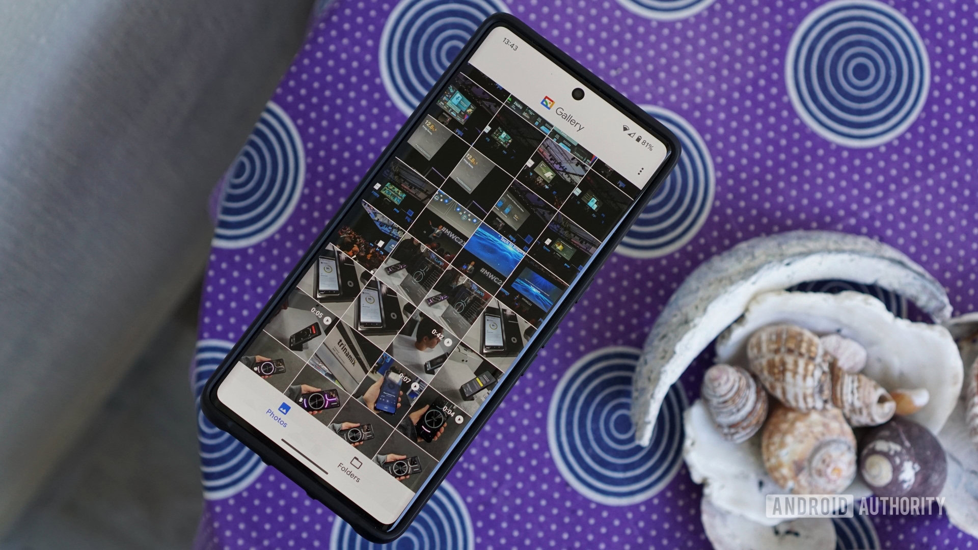 So many people had no clue this Google app for managing photos and videos existed!