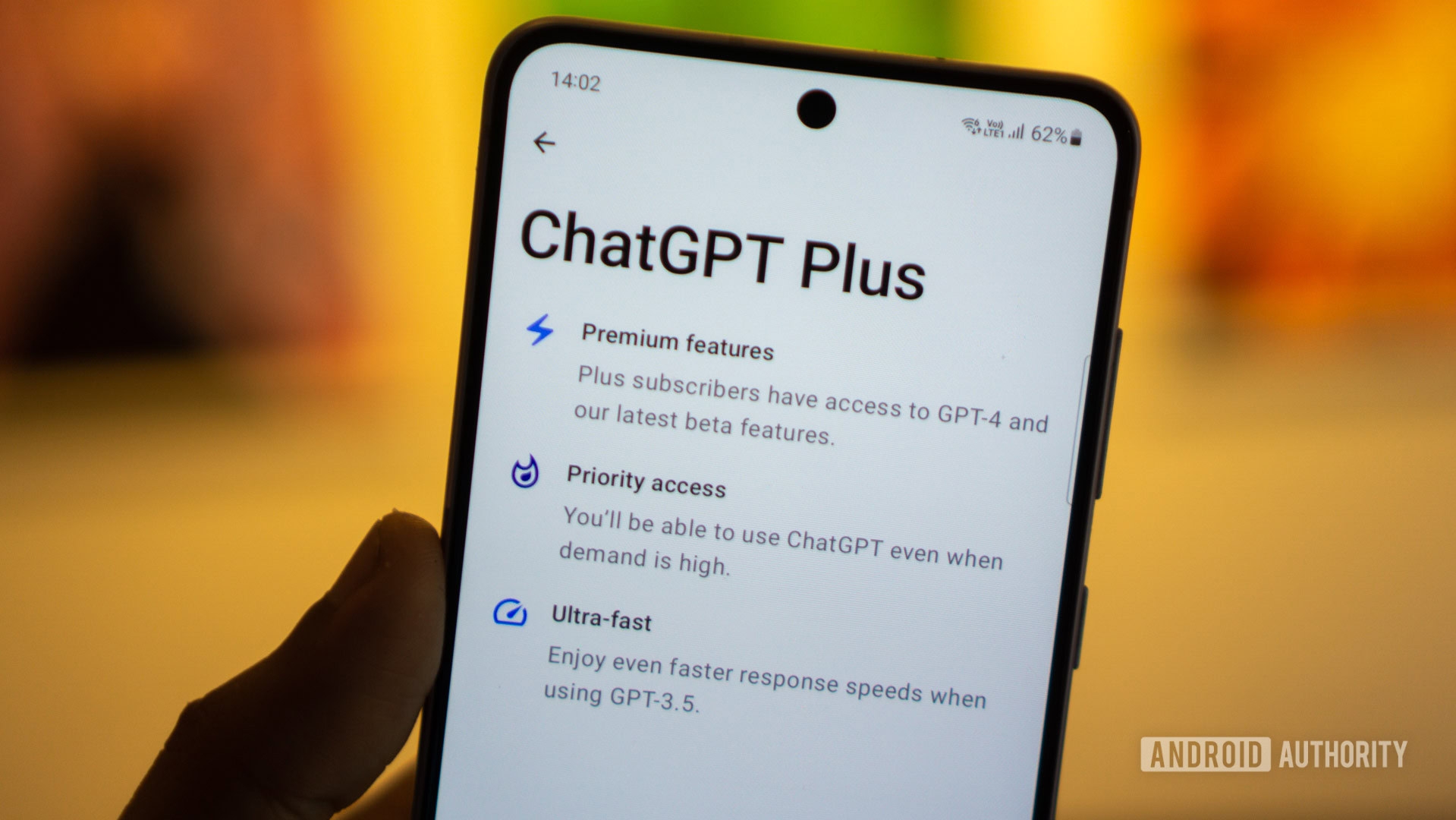 The best use cases for each ChatGPT model