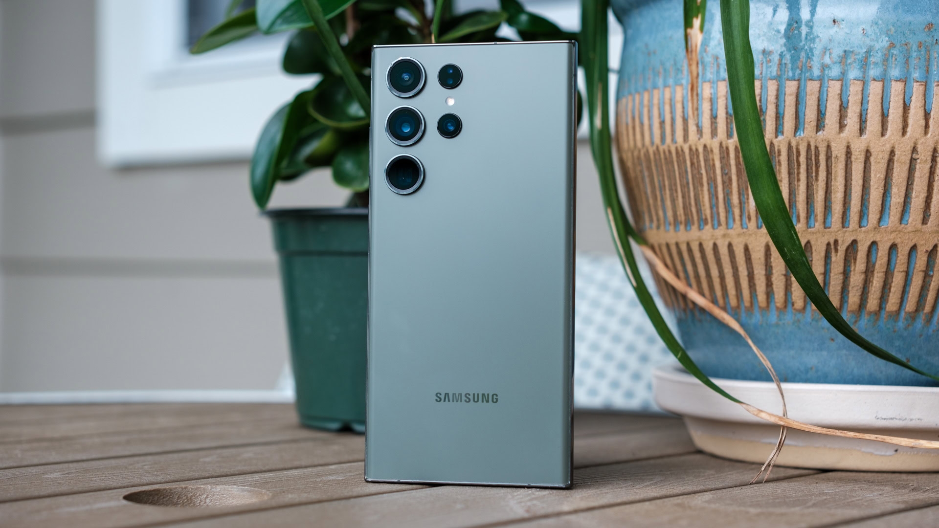 Miss the S23 Ultra's 10x camera? This brand could revive it (and then some)