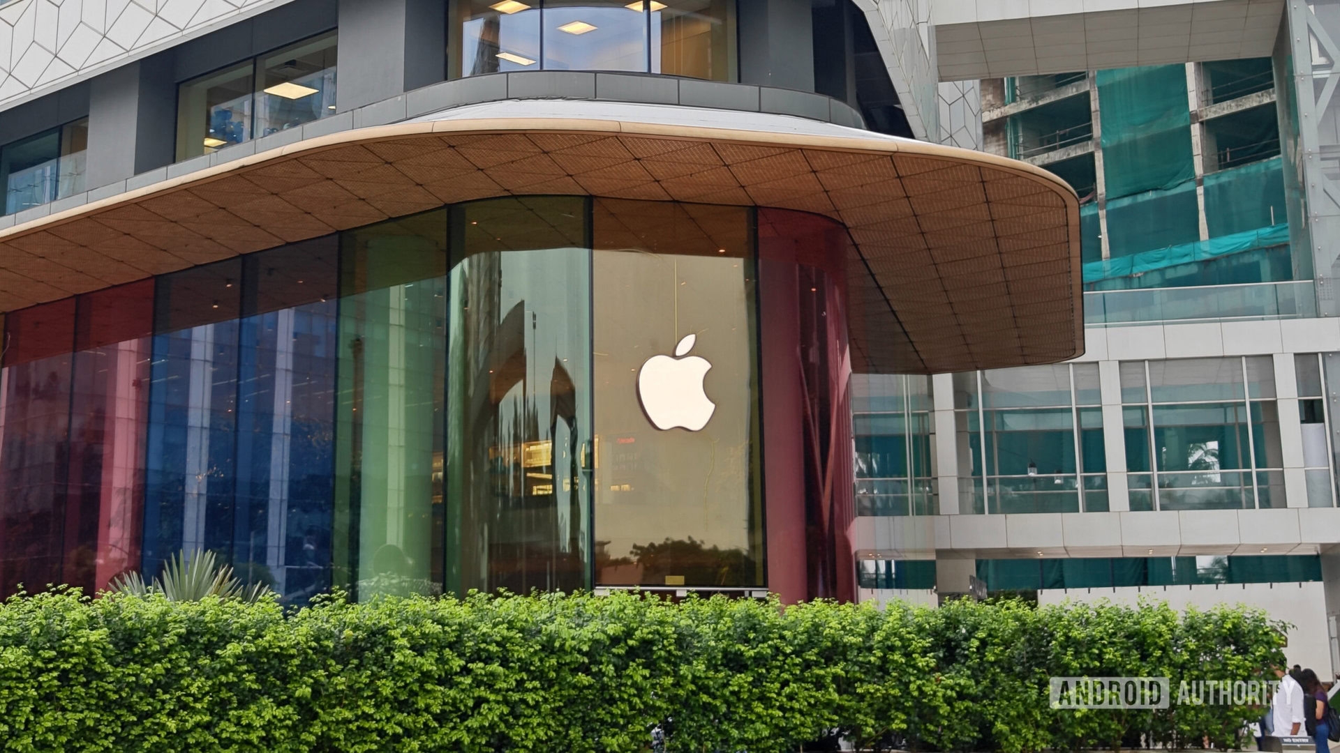 How to watch Apple's WWDC 2025 keynote address