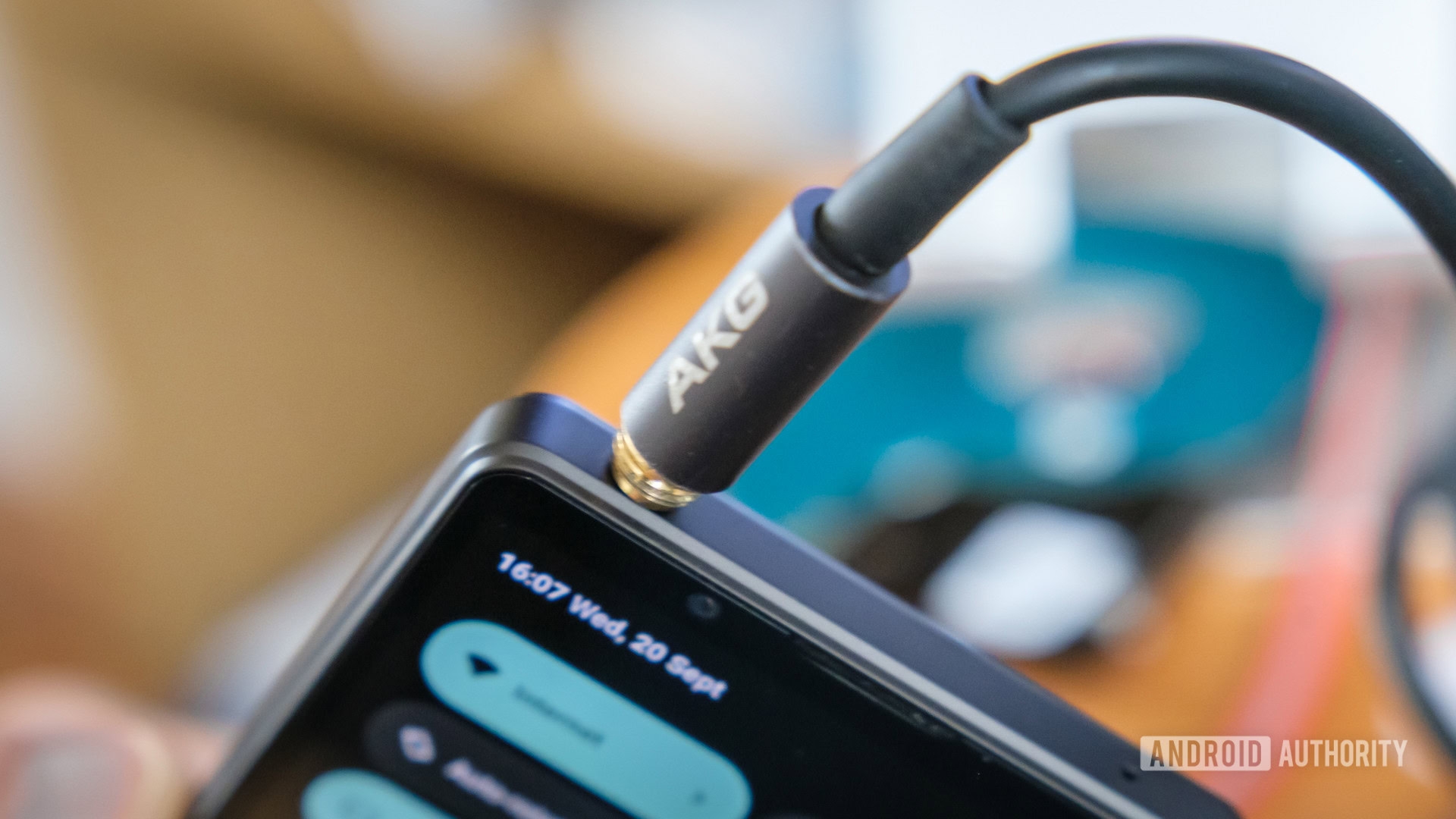 How to record internal and external audio on your Android device