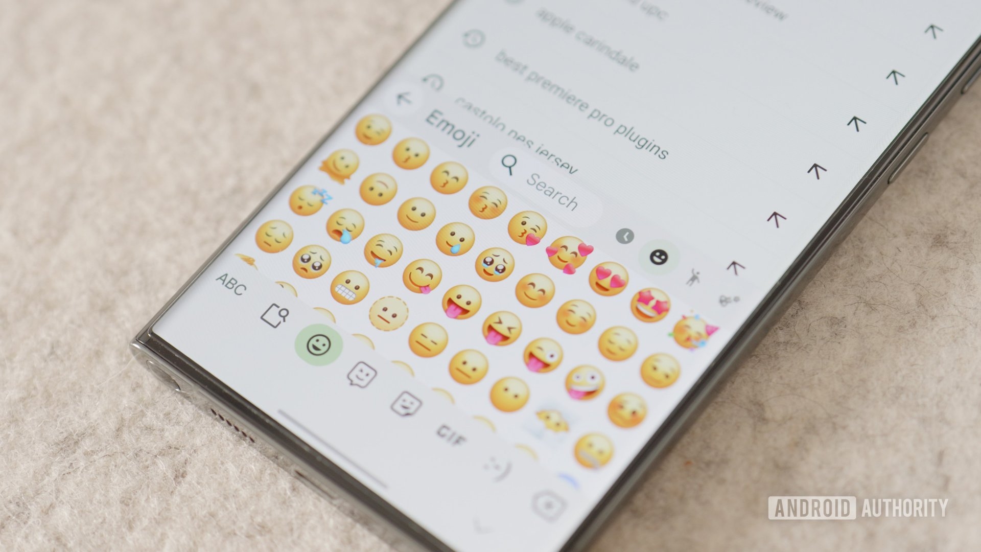 EmojiTracker returns to former glory to track the most popular emoji around