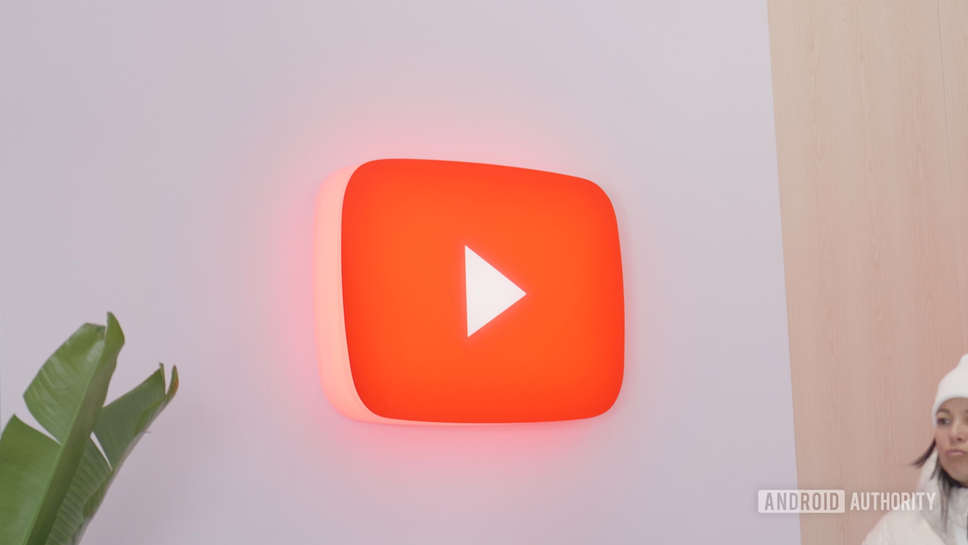 YouTube is killing its Trending page a decade after its debut