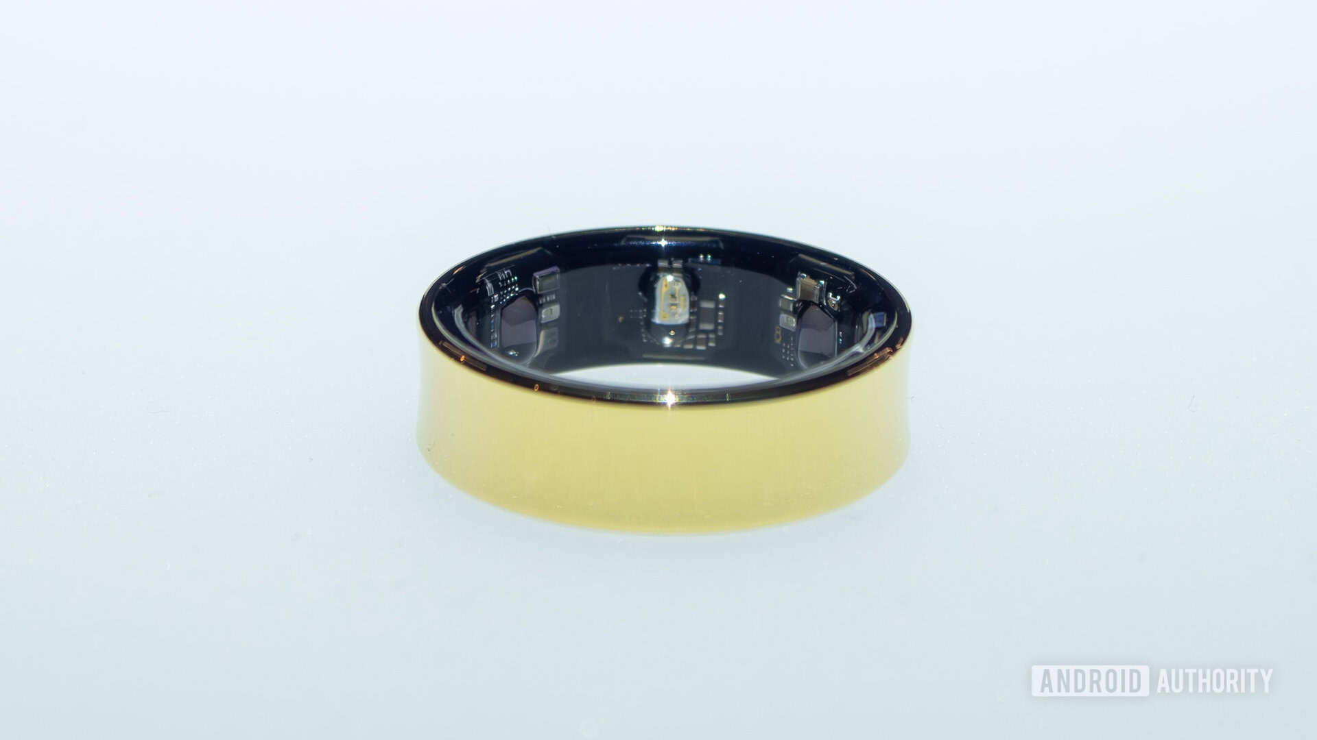 Smart savings on the Samsung Galaxy Ring: Now just $299.99 in record drop