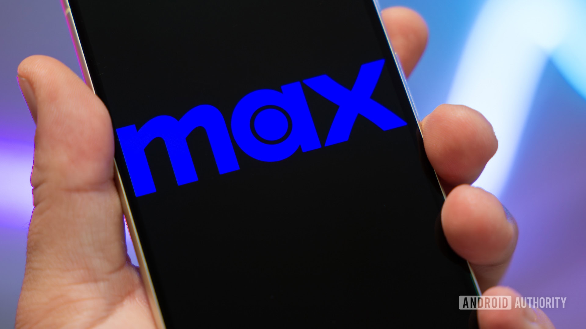 Max quietly added 50% more commercials to your stream