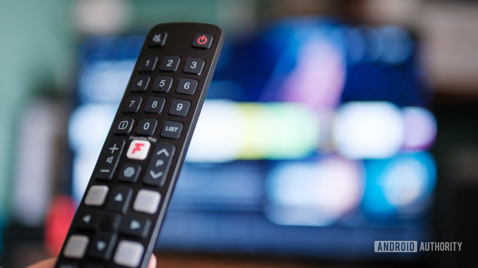 Sleep timers on Android TV may no longer feel like an oversight (APK teardown)