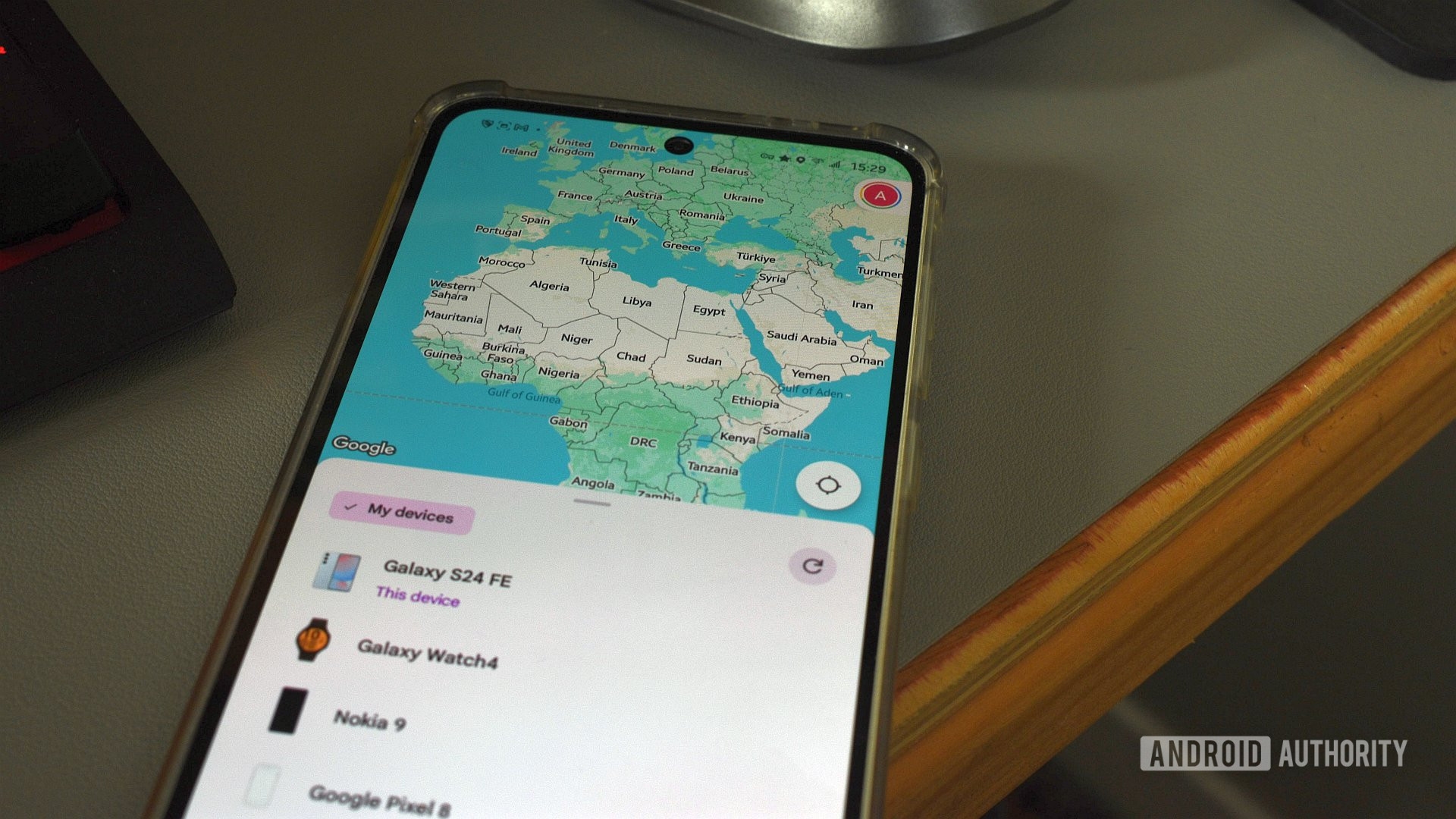 Google's Find Hub network is unreliable, but this simple change could fix it