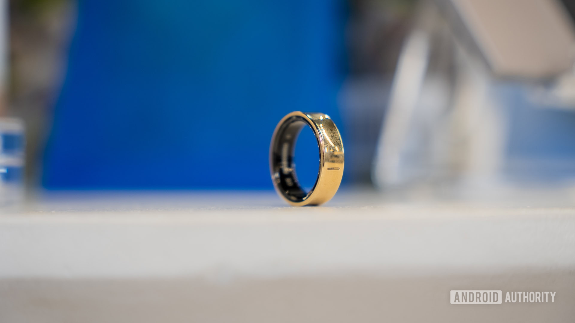 Samsung's new 'Precious' may not be ready for a 2025 launch