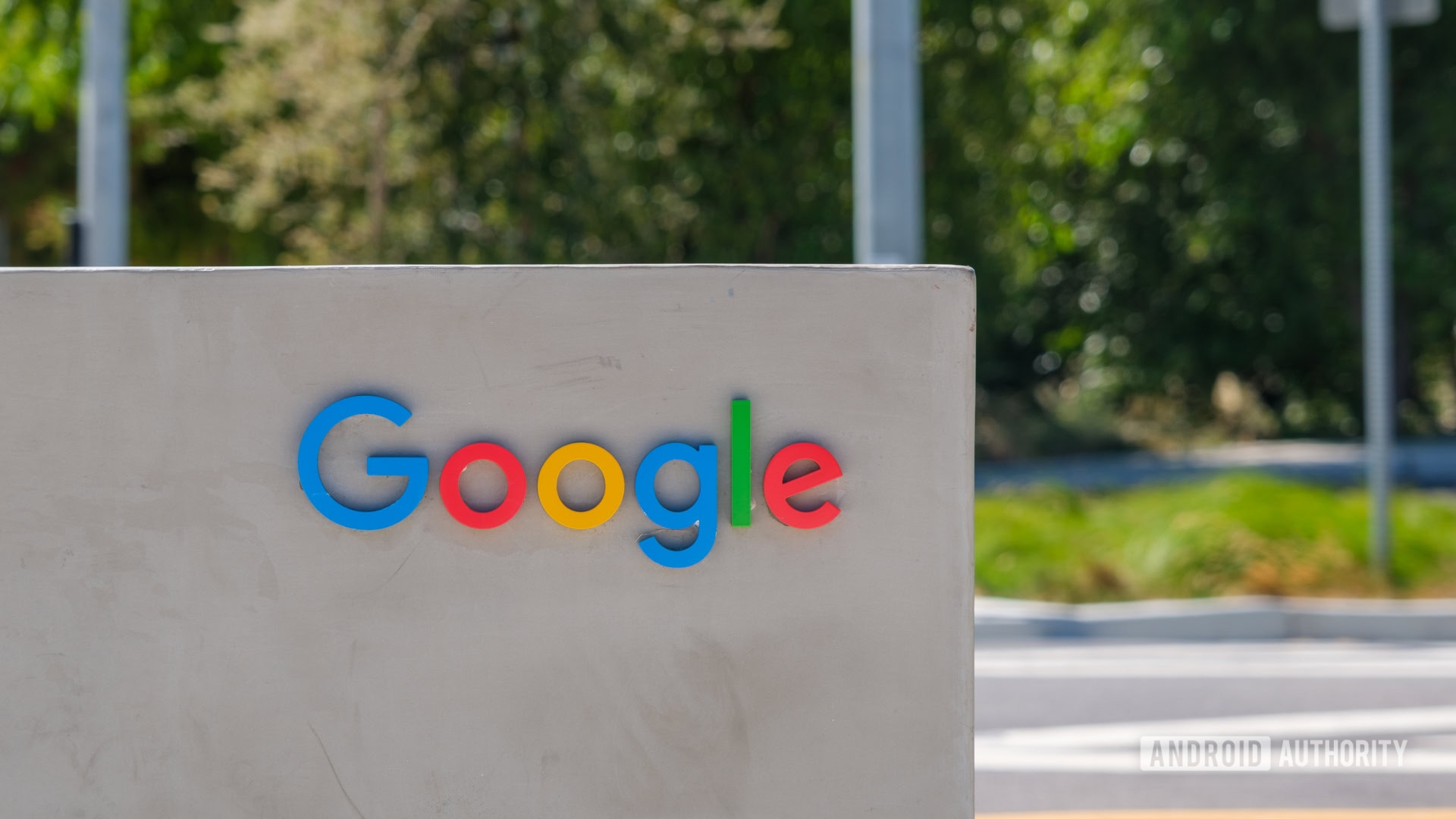 Watch the Google I/O 2025 keynote address right here