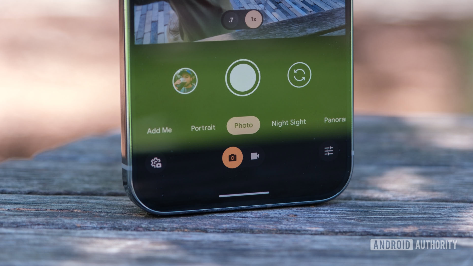 First look: The Pixel Camera is next to get a Material 3 Expressive redesign (APK teardown)