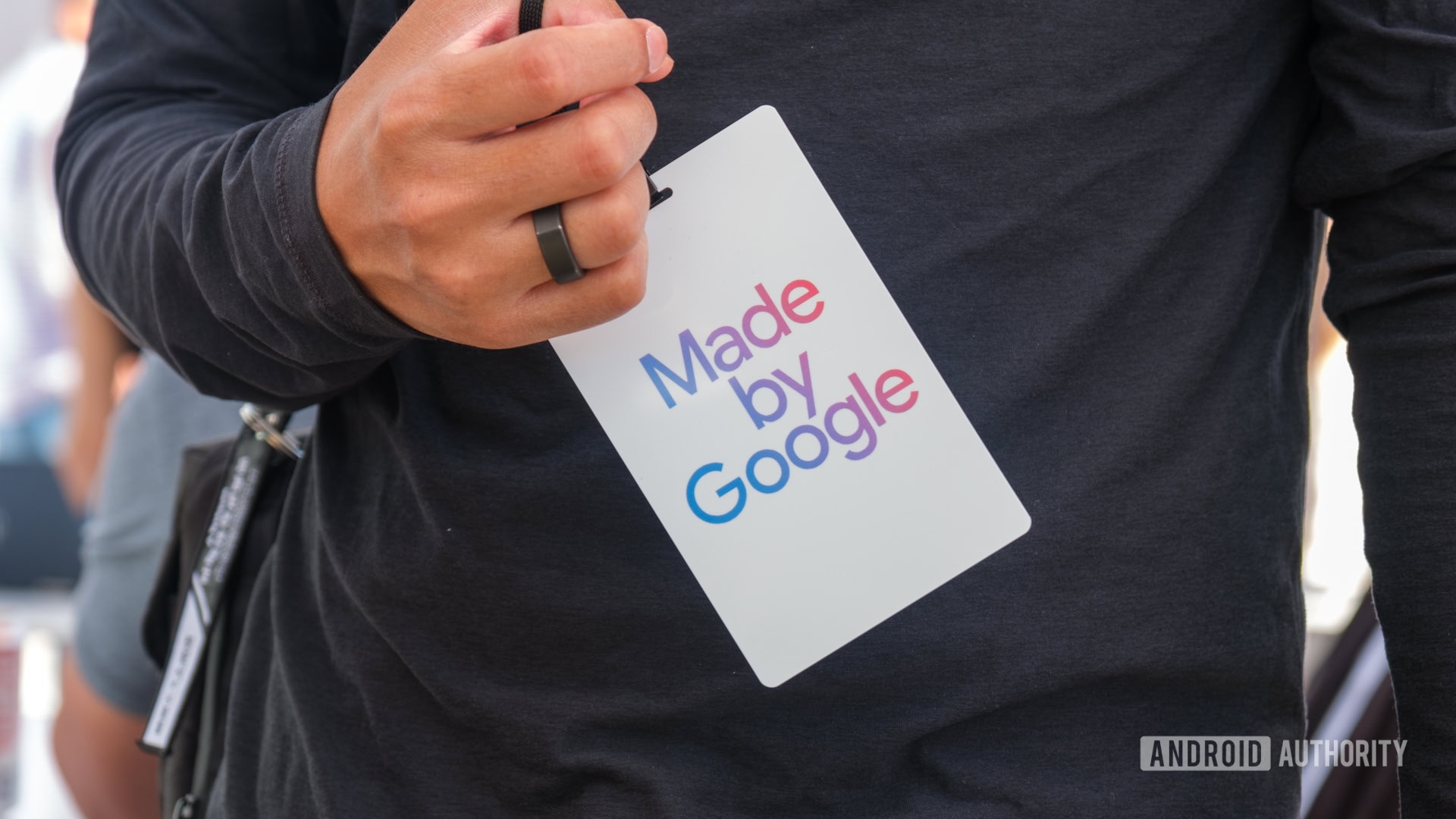 No Gemini on the Google TV Streamer begs the question: Why buy 'Made by Google'?