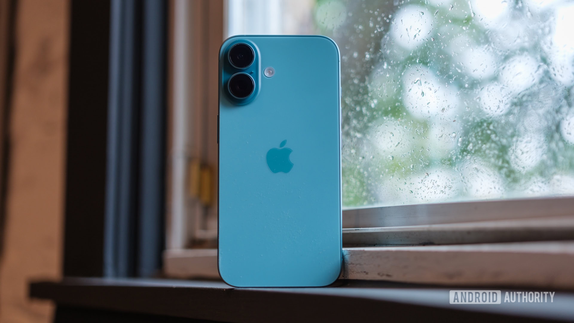 Apple's solution to better iPhone battery life? Copying this clever Android feature.