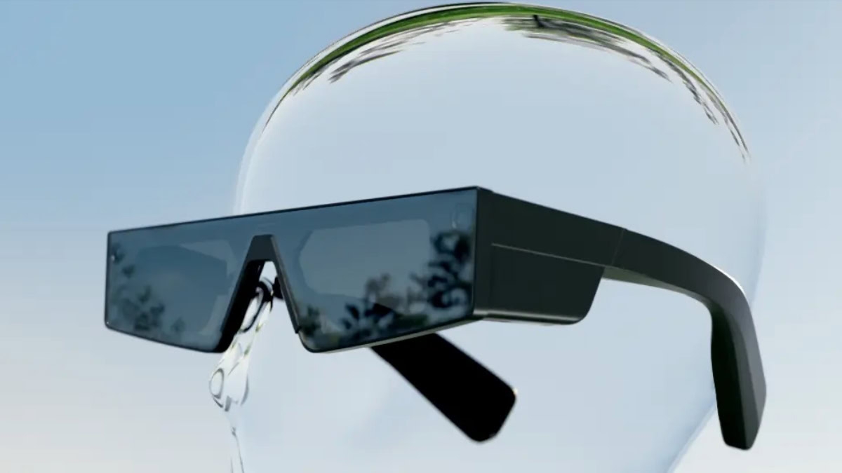 Snap has sunk $3 billion into AR Specs it hopes it can actually convince you to wear