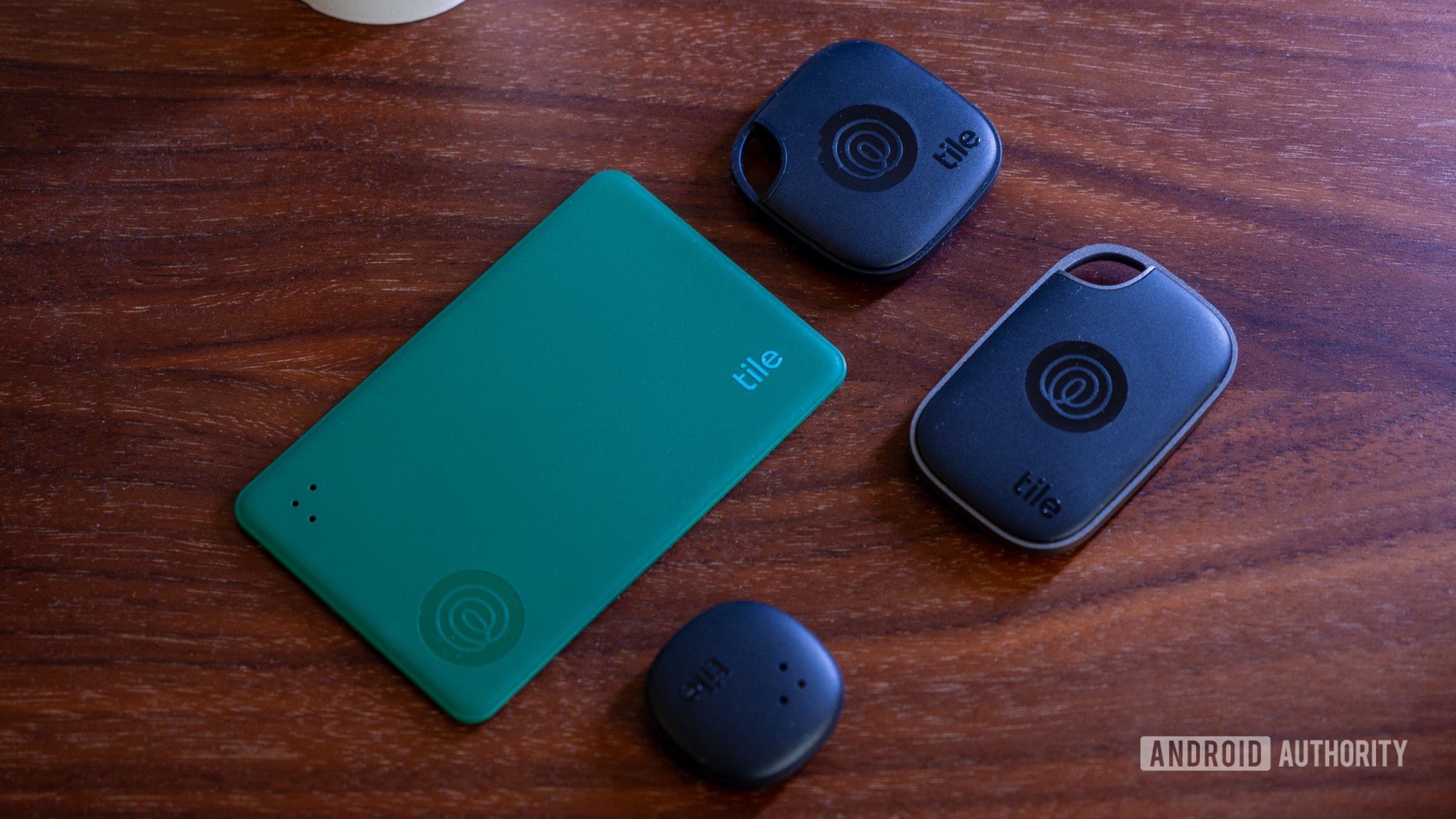 Use Tile's Bluetooth trackers? Don't be surprised if you're soon pushed to this app