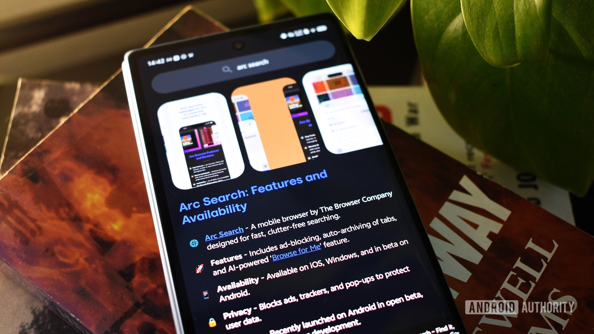Arc enters maintenance mode as The Browser Company shifts focus to new browser