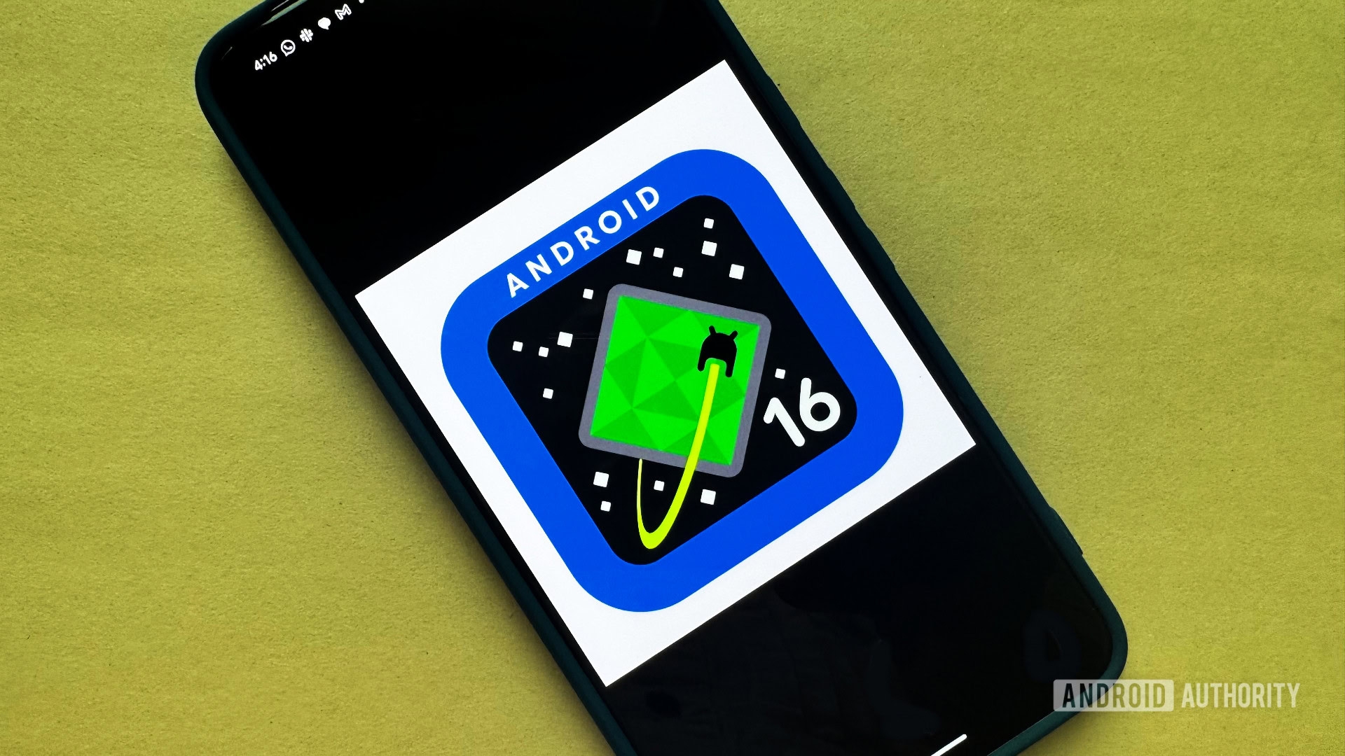 Did you spot these unannounced Pixel features in Google's big Android Show reveal?