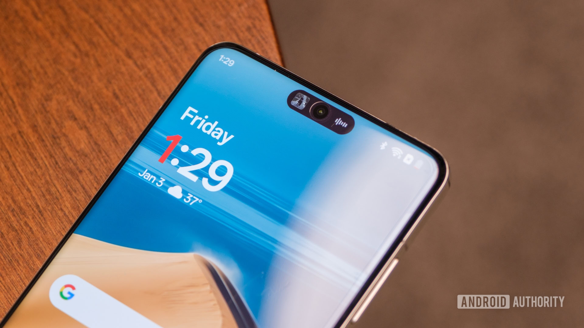 Google could make OnePlus's Live Alerts even better for sports fans (APK teardown)