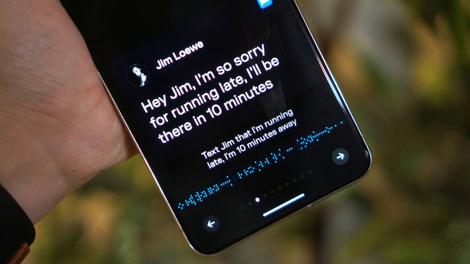 Samsung is giving away one year of Perplexity Pro