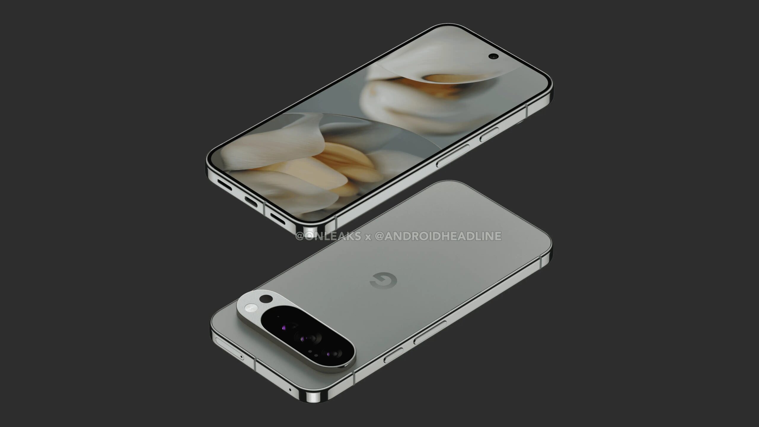 Pixel 10 could retain key safety feature despite modem shakeup (APK teardown)