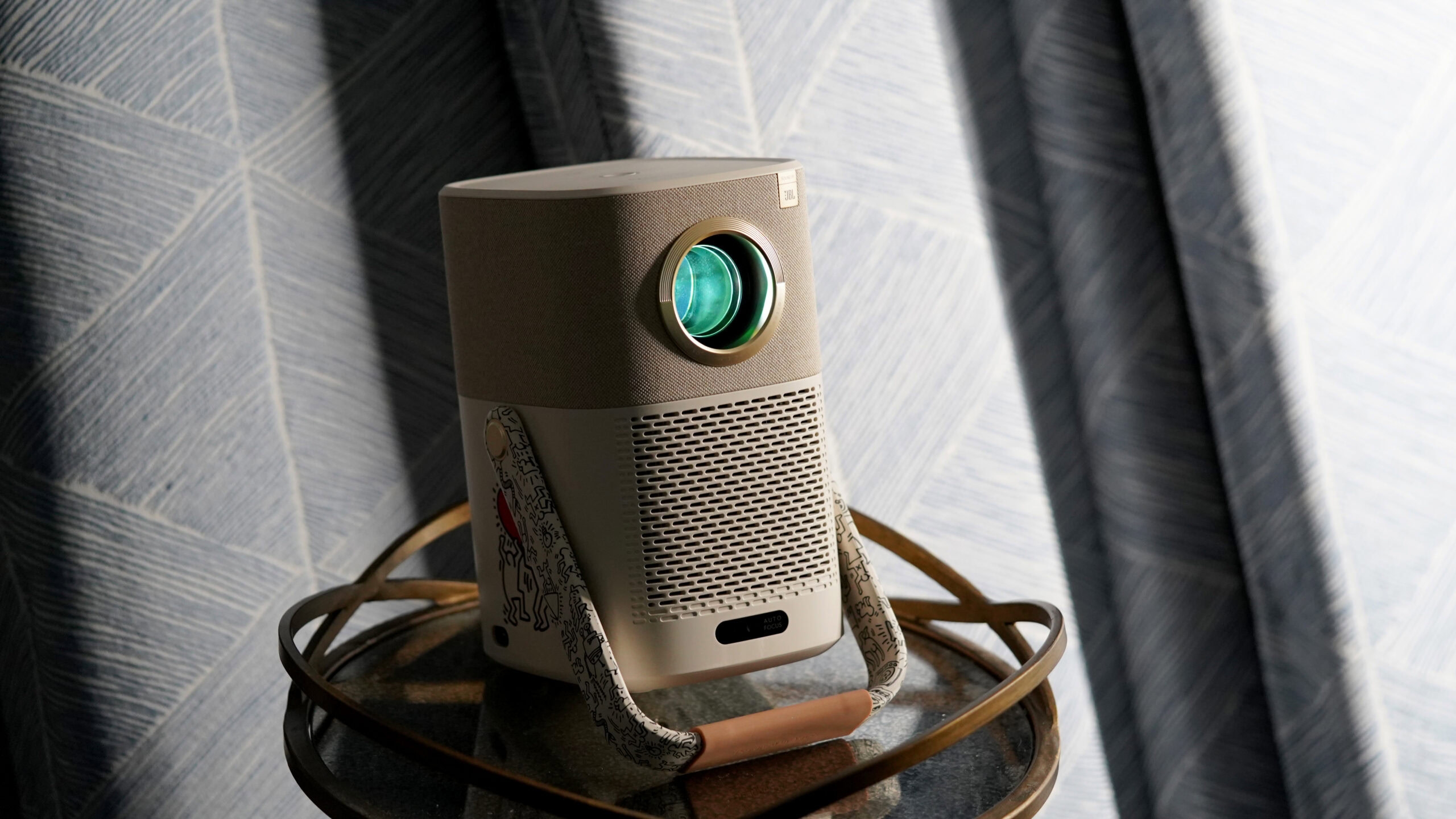 Today's hot projector deals: Yaber, XGIMI, and Anker