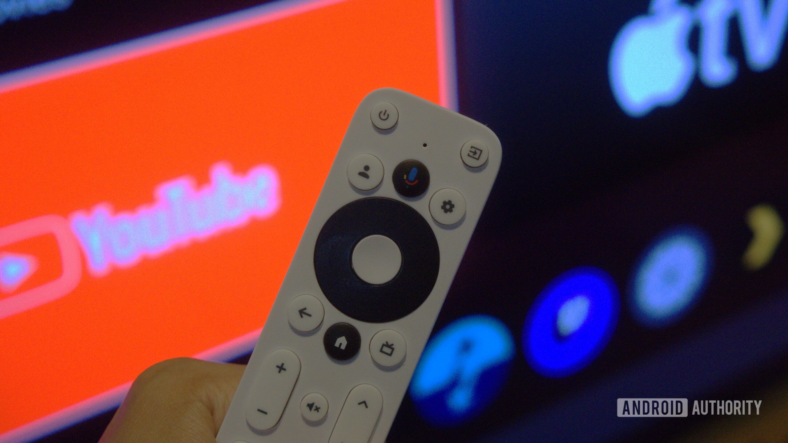 Walmart's $20 Onn TV boxes from 2021 and 2023 are also getting their Android TV 14 update