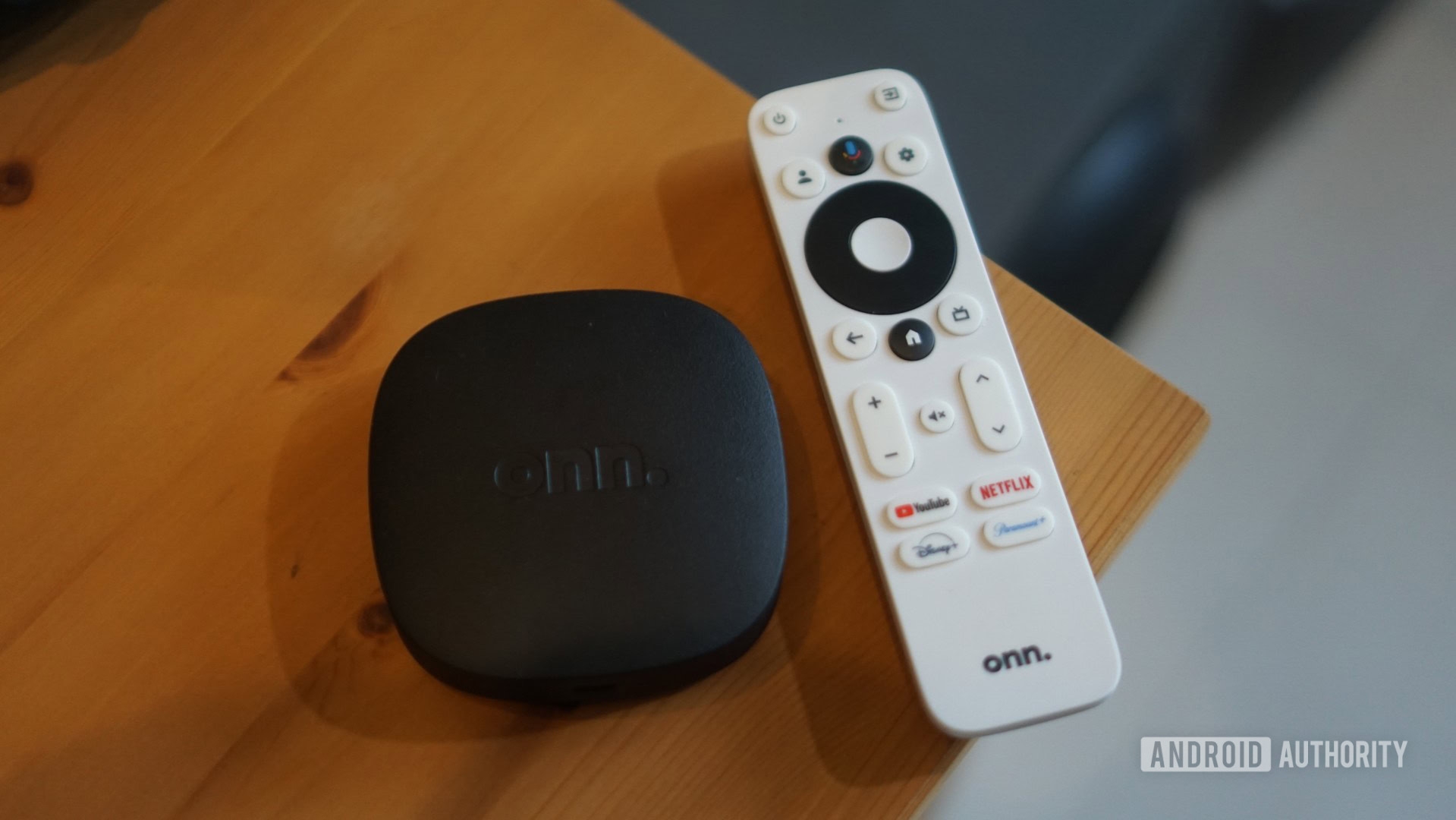 Now's your chance to finally pick up Walmart's affordable 4K Google TV Streamer