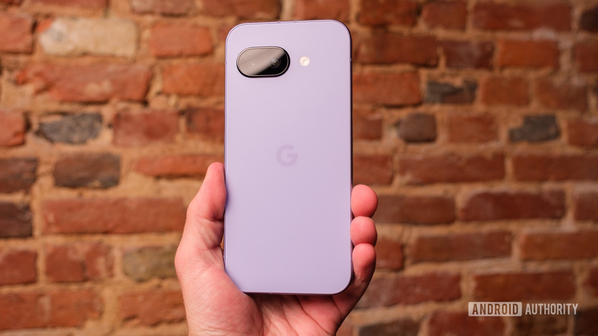 Google Pixel 10a wishlist: These are the 5 upgrades I want to see