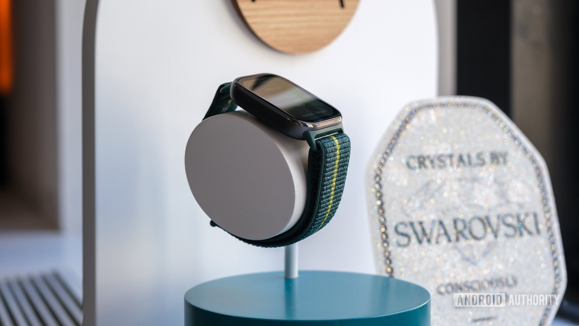 Motorola shares eyebrow-raising Moto Watch Fit pricing