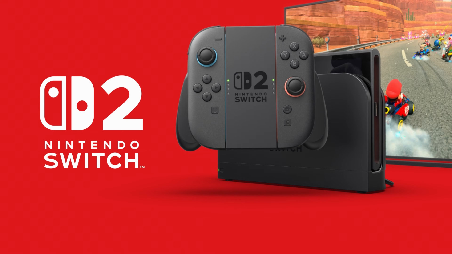 One lucky gamer has already received their Switch 2, and they are sharing juicy details