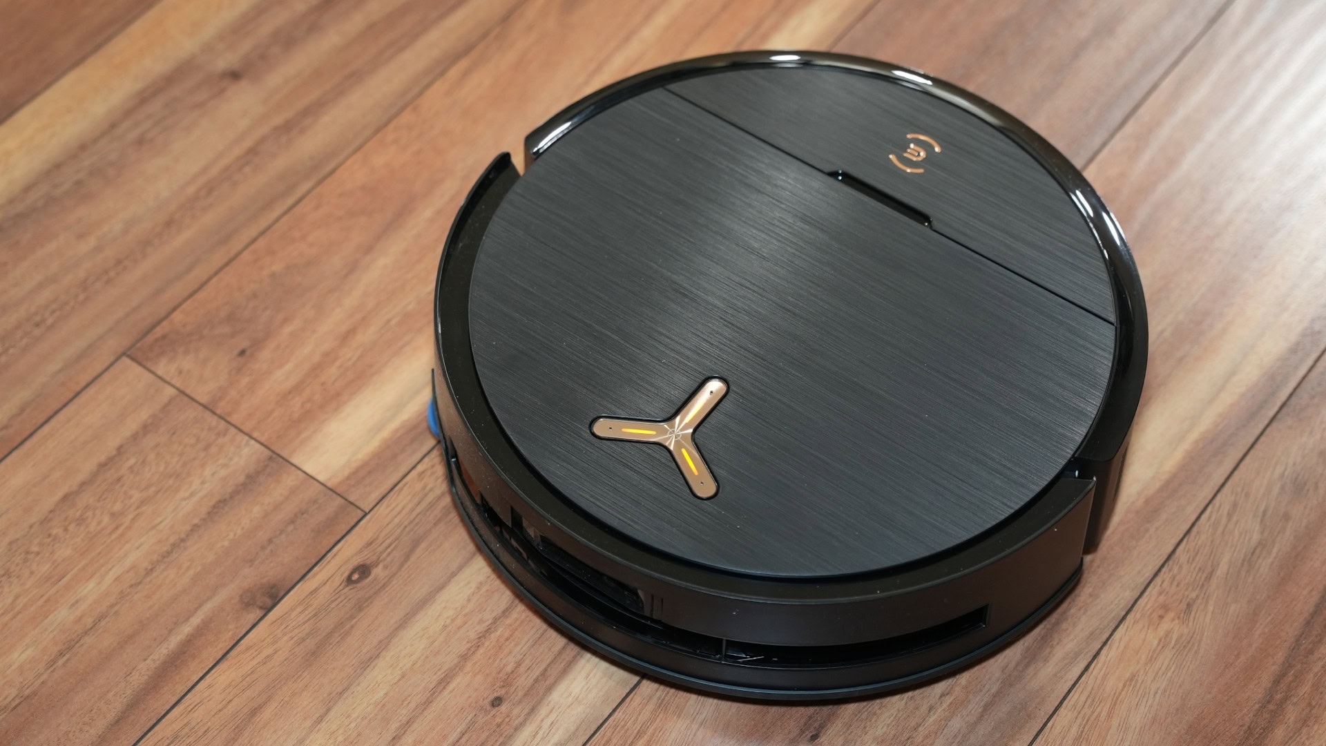 Can the $1,599 ECOVACS Deebot X9 Pro Omni top the best robot vacuums? I tested it to find out
