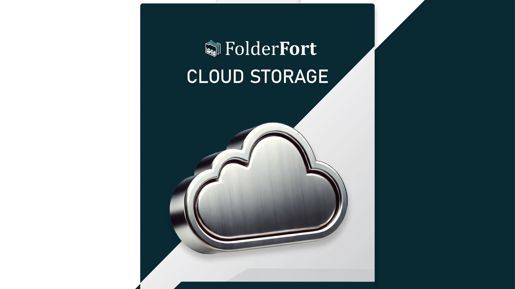 Deal: Score 67% off this highly rated lifetime 1TB cloud storage