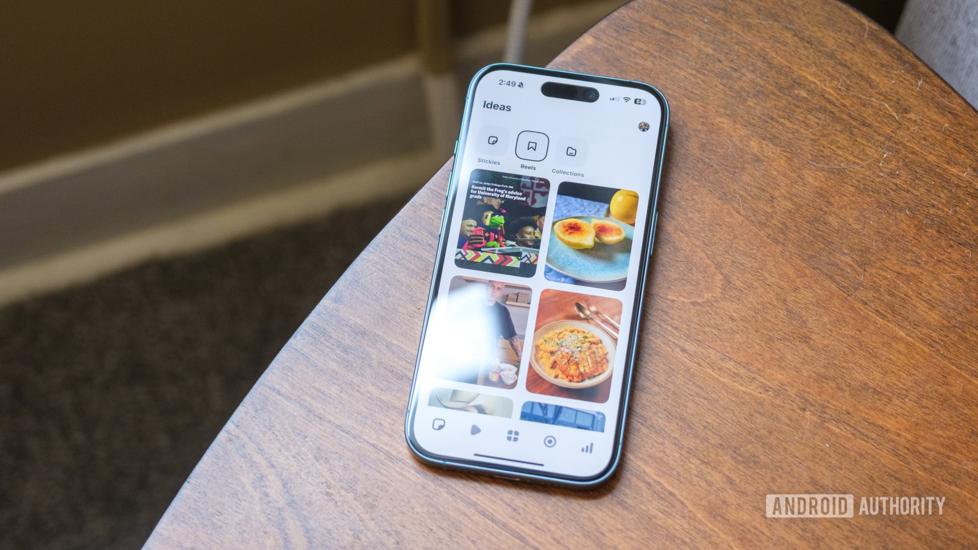 I spent a week editing all my Reels in Instagram's new app, was it worth it?