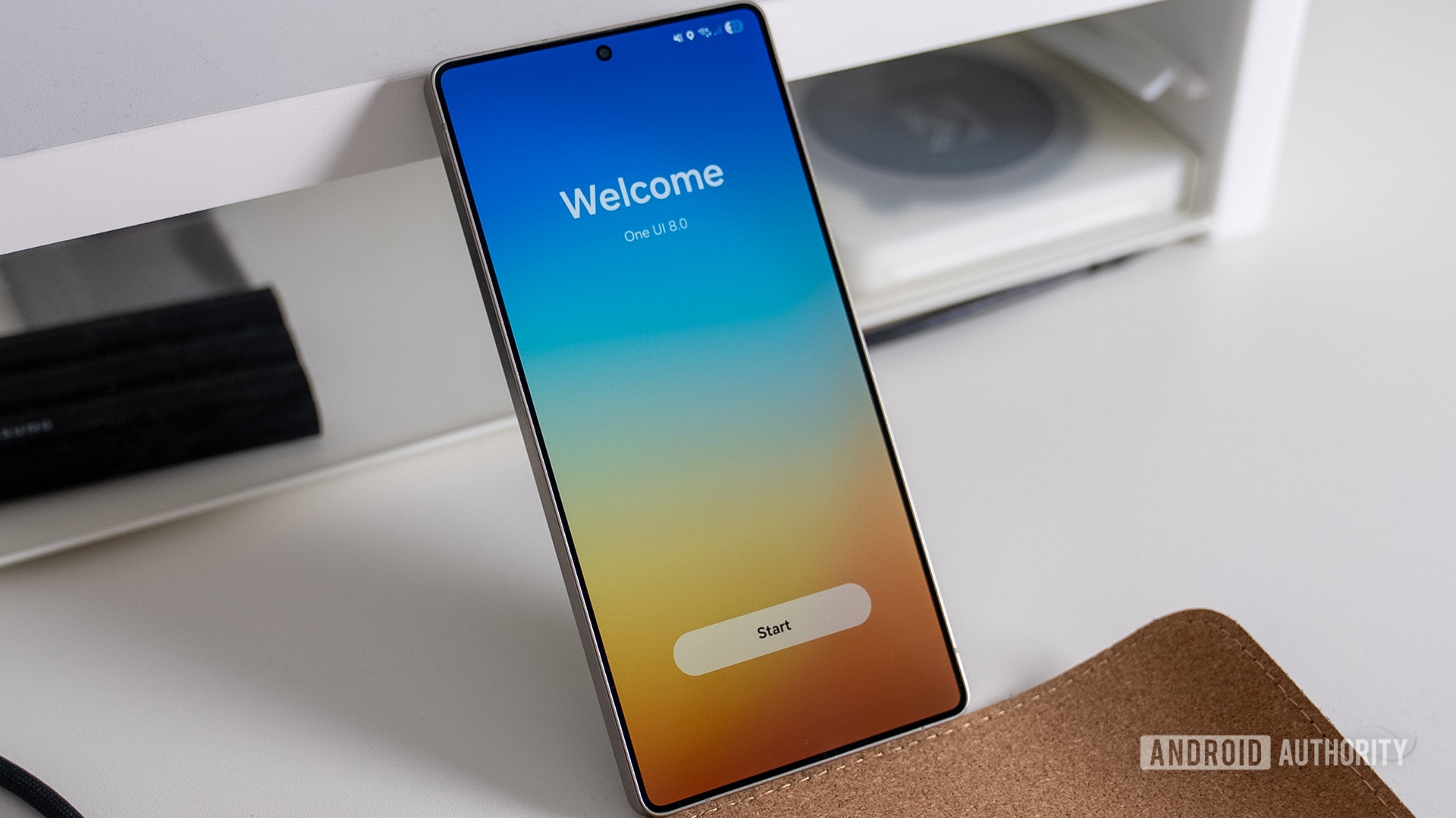 One UI 8 makes living with multiple alarms a whole lot easier