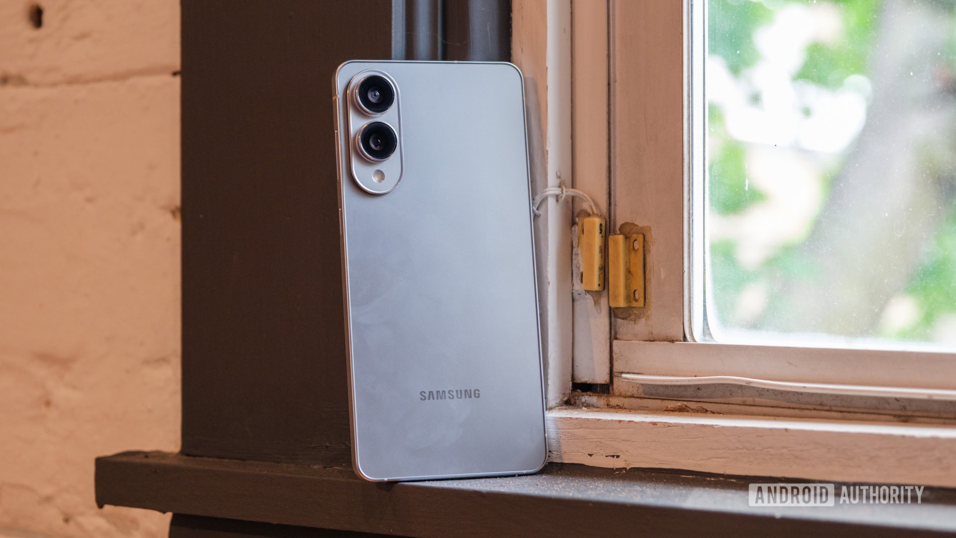 5 Android phones you should buy instead of the Galaxy S25 Edge