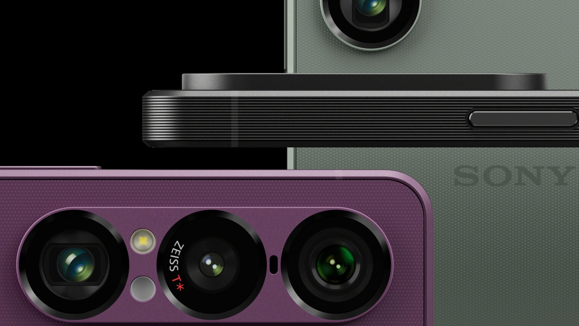 Sony has reportedly started outsourcing Xperia phone production