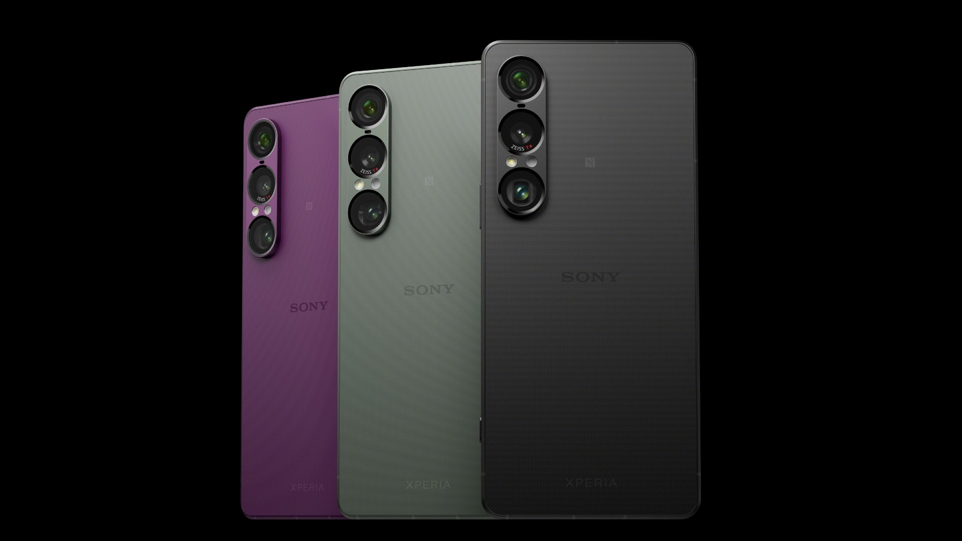 Sony Xperia 1 VII units in more regions are dying, but there's a temporary solution