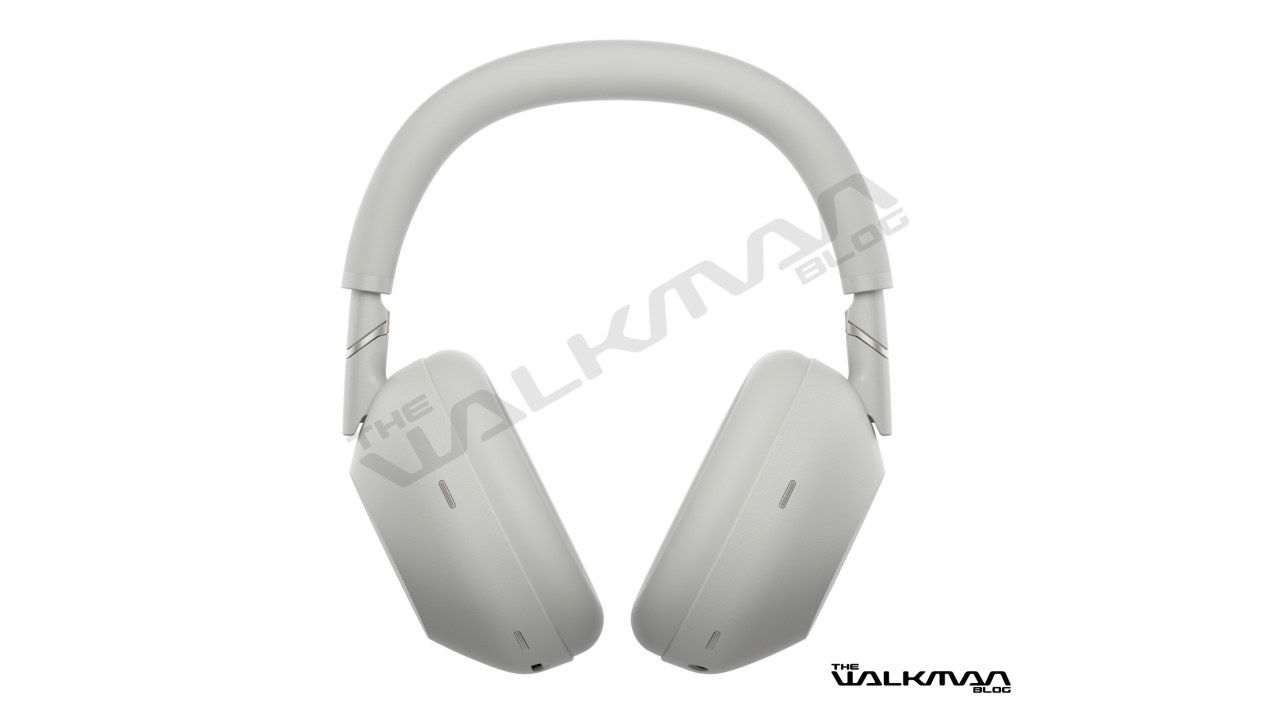 Sony finally breaks the silence on WH-1000XM6 launch date!