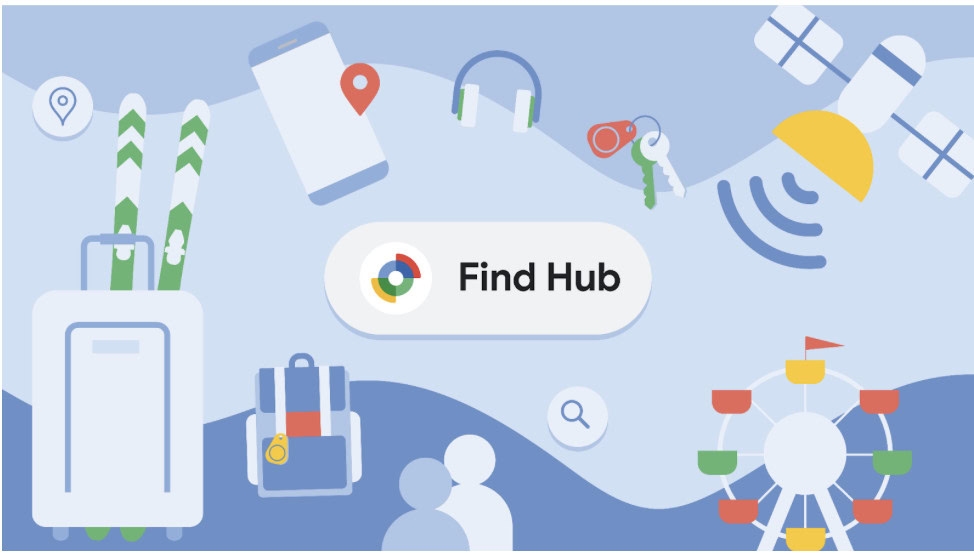 Google will help you pester your friends into turning location sharing on (APK teardown)