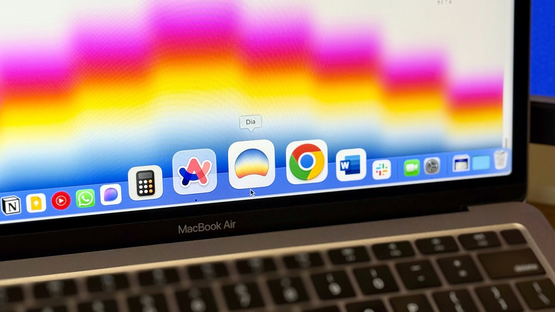 I tried Arc browser's smarter sibling so you don't have to — but you might want to