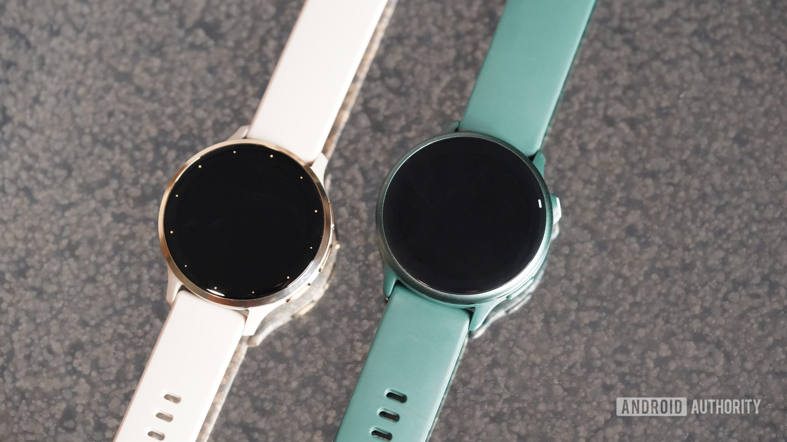 The Vivoactive 6 is the best and worst thing to happen to the Garmin Venu series
