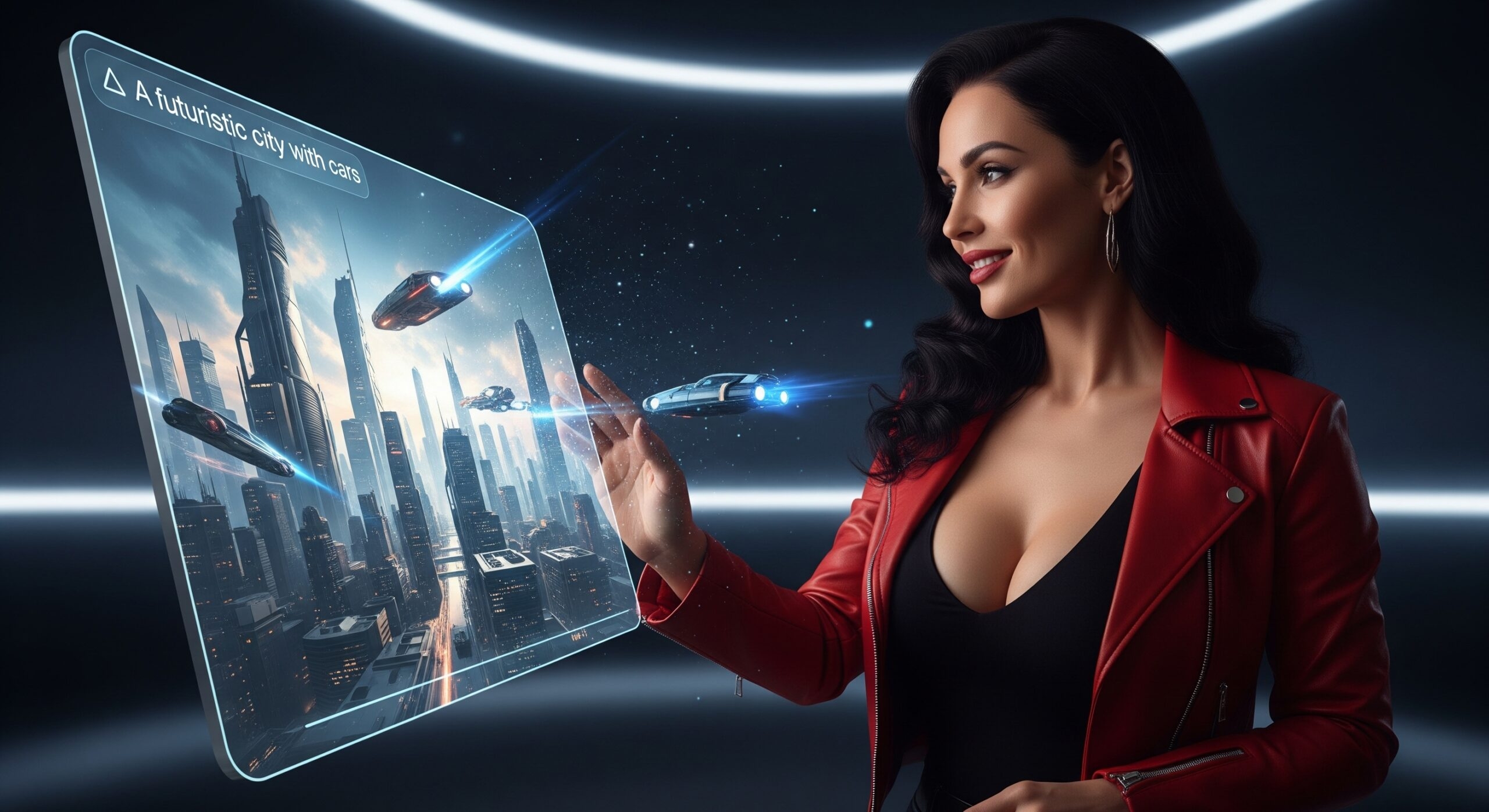 I tested Gemini's latest image generator and here are the results