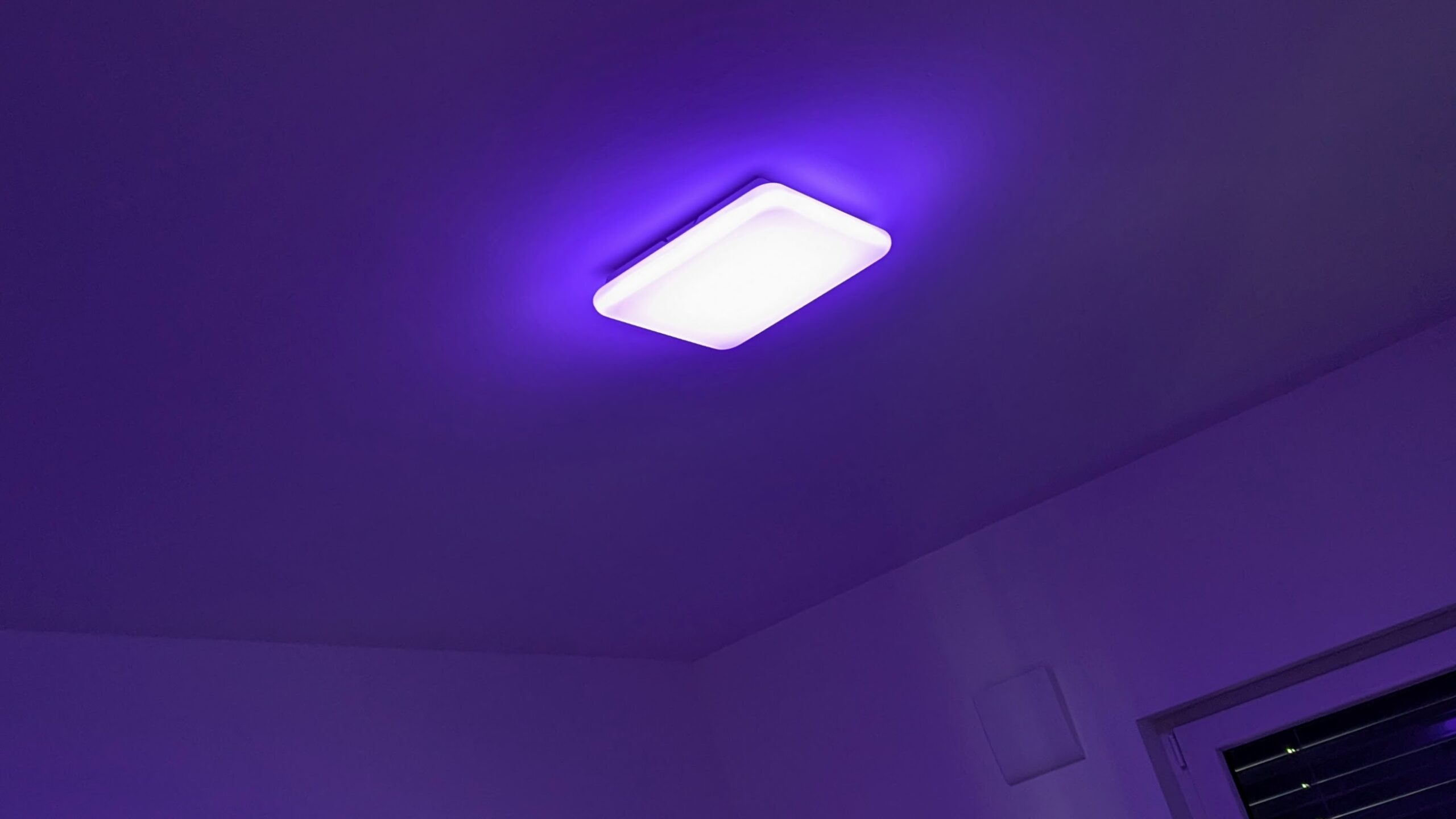 Philips Hue vs IKEA smart lights: I made my choice, and I don't regret it