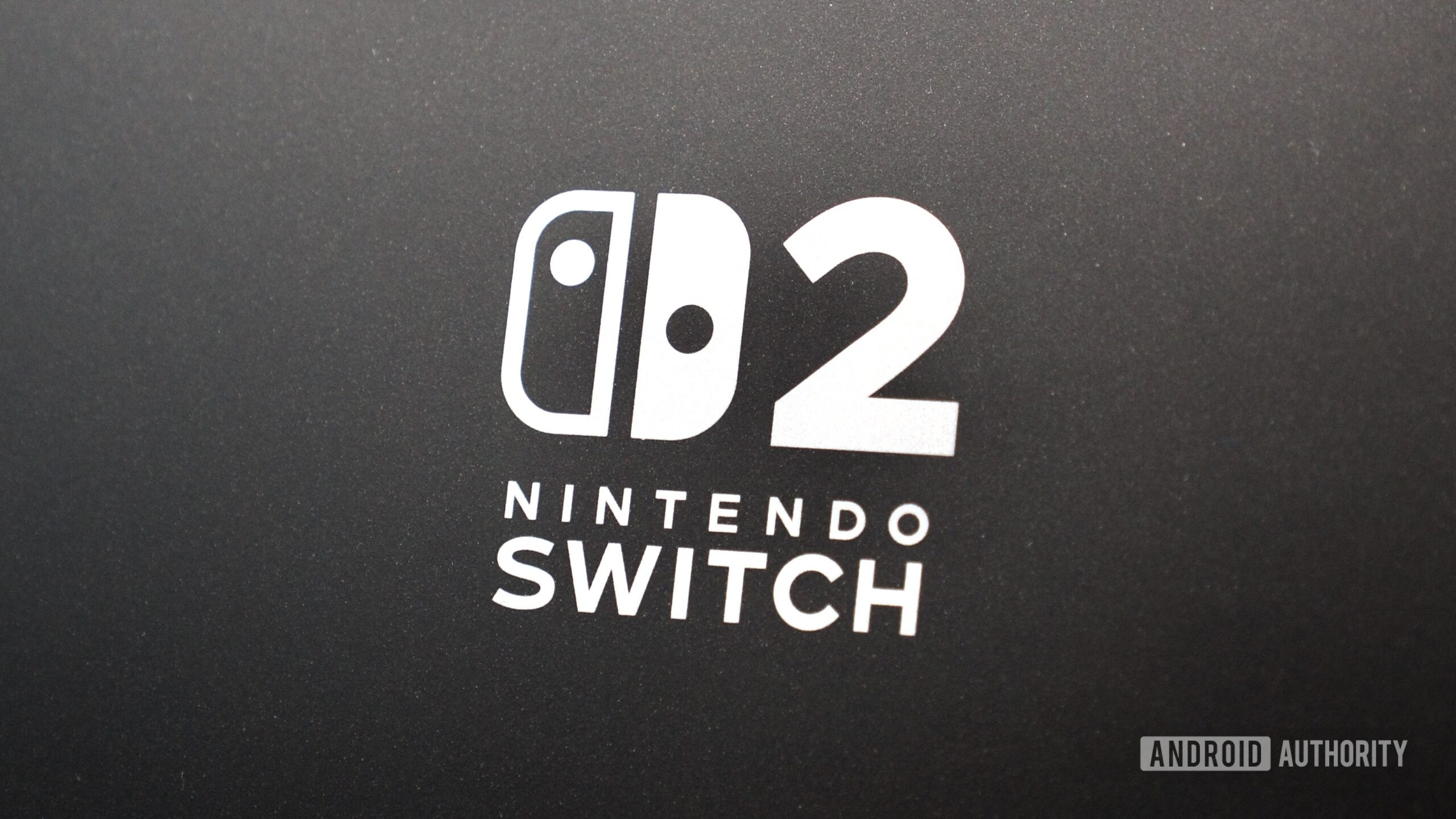 The secondhand Switch 2 market is already a minefield of bricked consoles