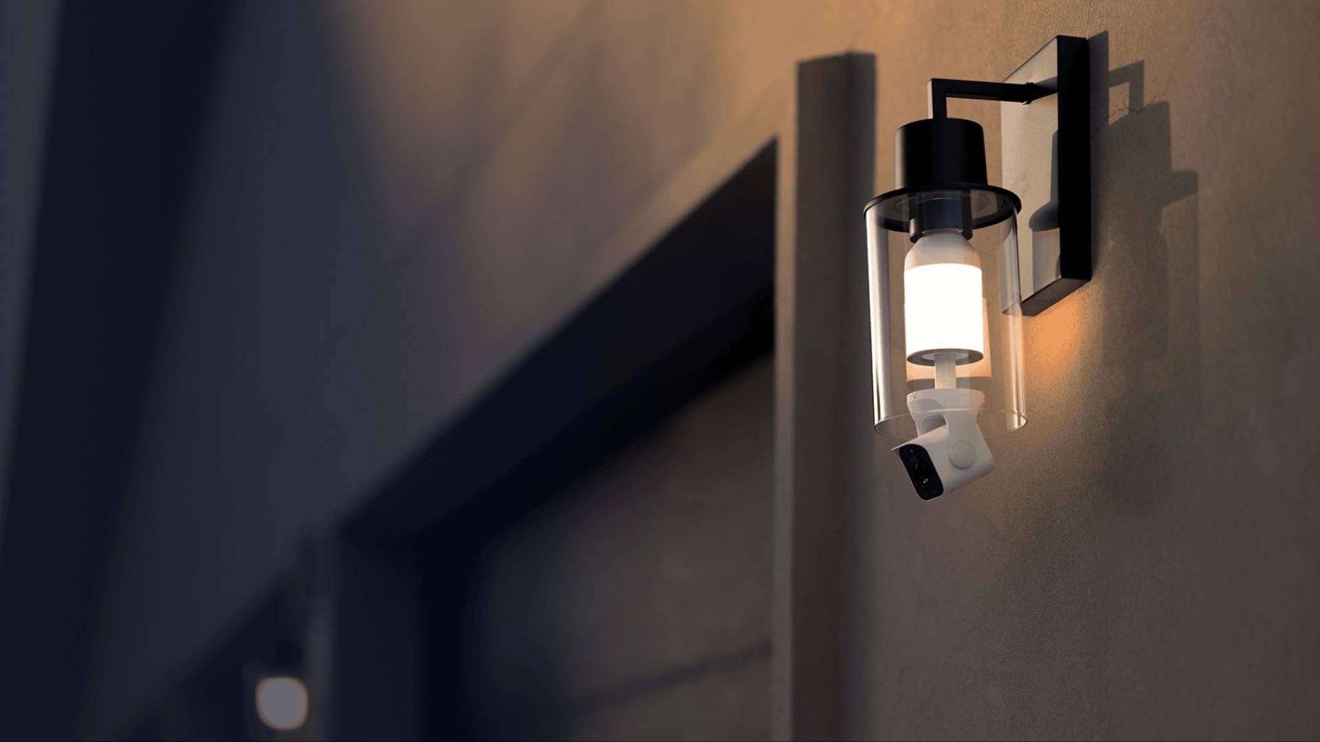 Wyze's new outdoor camera solves wiring hassles with a clever design