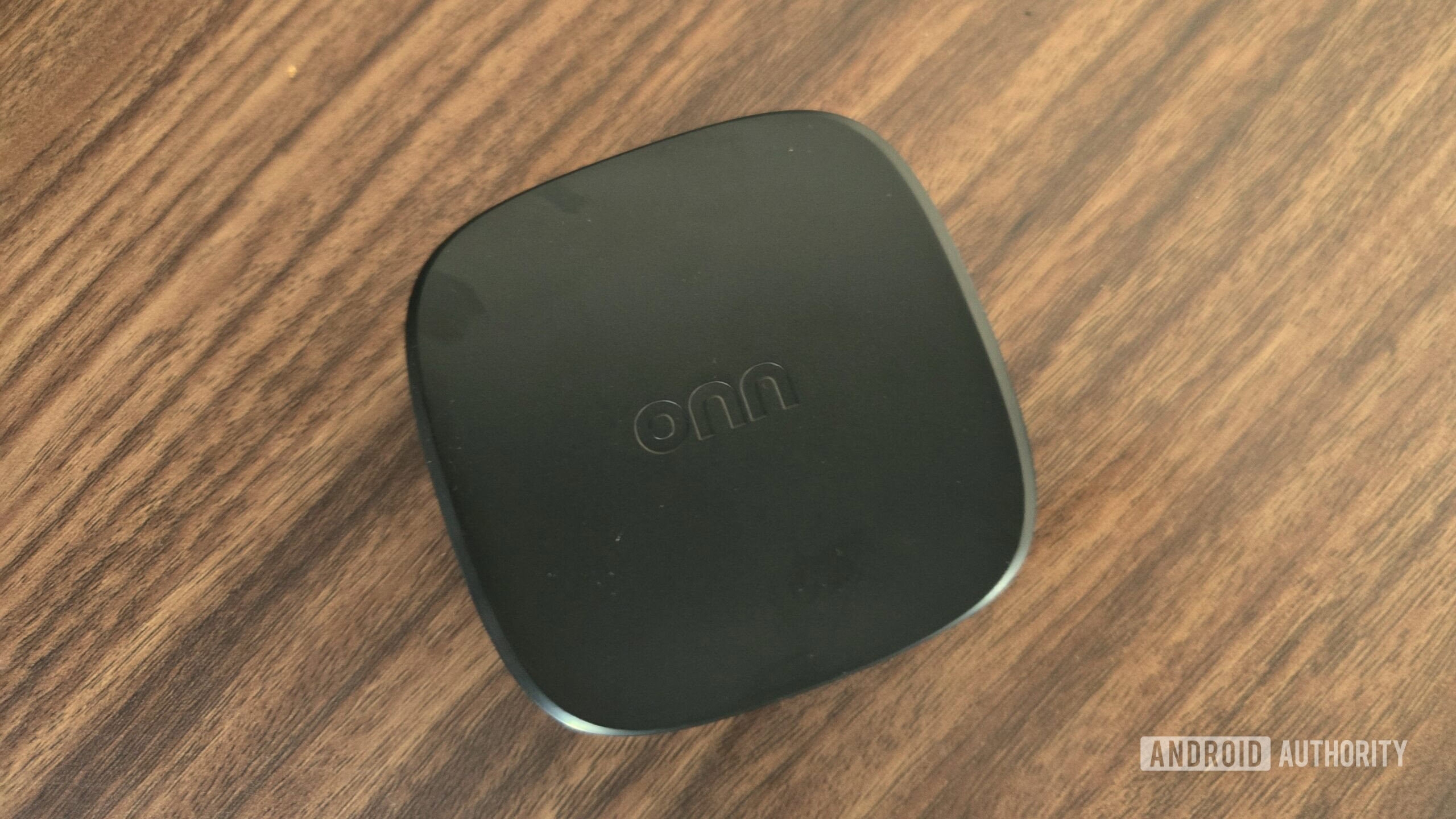 This $30 Google TV box is the closest thing to a true Chromecast successor I've found so far