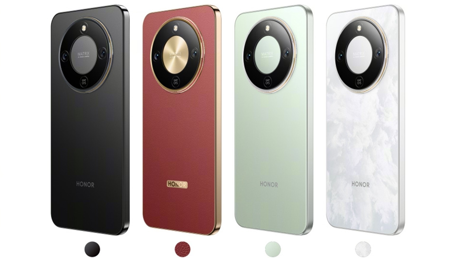 This phone has twice the battery capacity of the Galaxy S25 Edge and costs less than $200