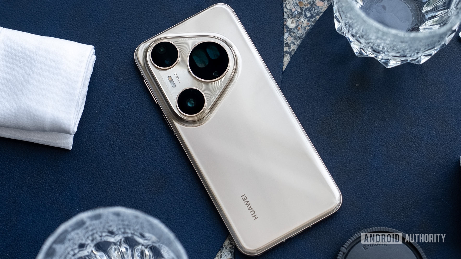 This is my favorite camera phone of the year, and I wish I could tell you to buy it, but I can't