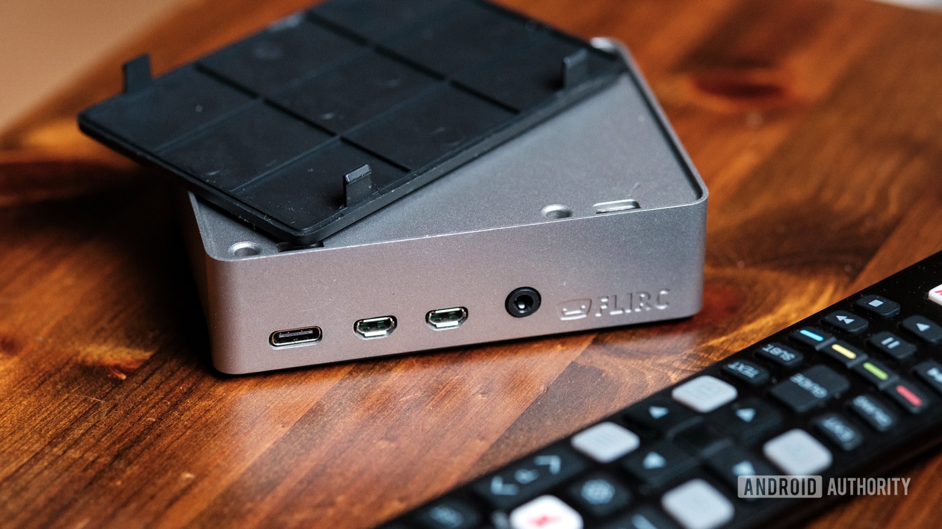 Building a DIY TV box made me realize how awful Google TV really is